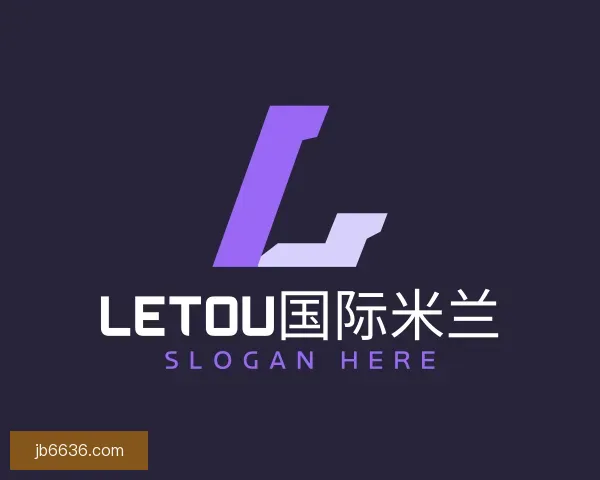 介绍LETOU